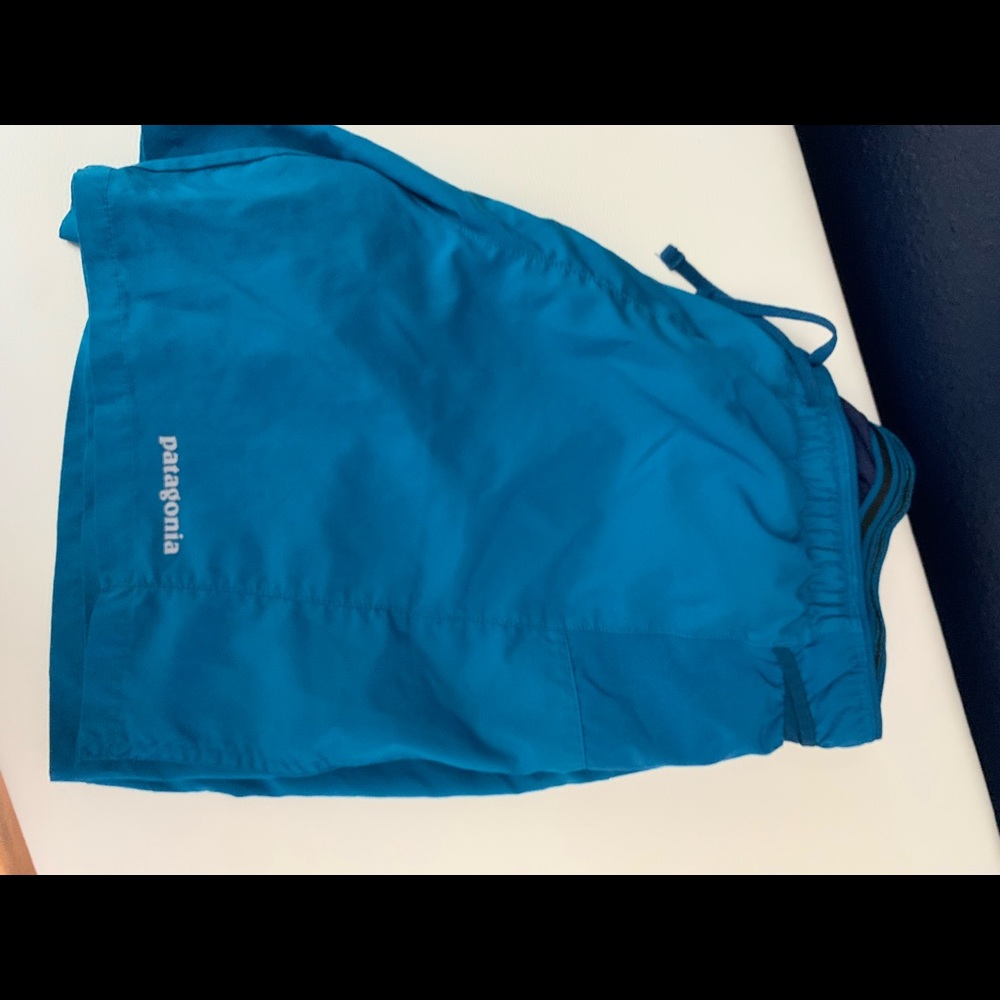 Men’s shorts